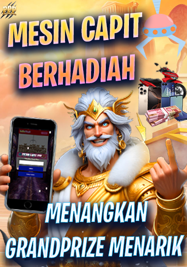 Popup Background